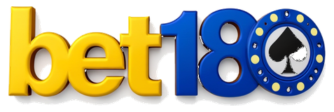 bet138 login