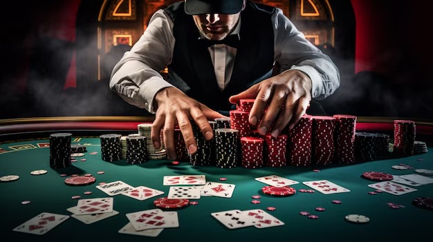 bet138 login account verification and payment method selection interface