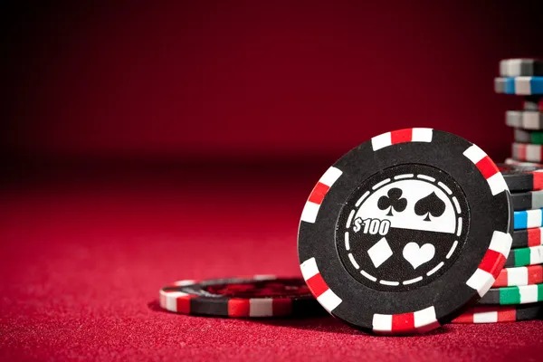 bet138 login App 