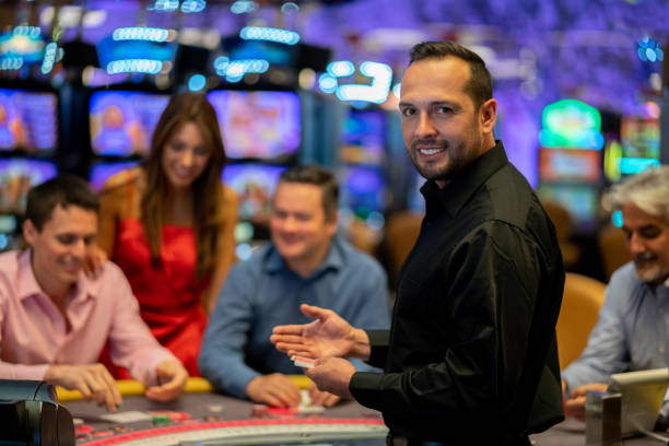 bet138 login mobile app interface showing football markets and live-dealer options