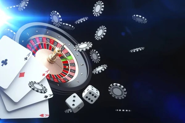 bet138 login payment methods on mobile: DANA, OVO, GoPay, ShopeePay, LinkAja, QRIS, and bank transfers