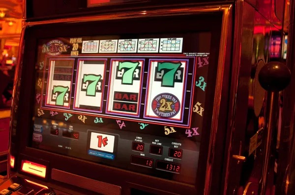 bet138 login featured game showcase