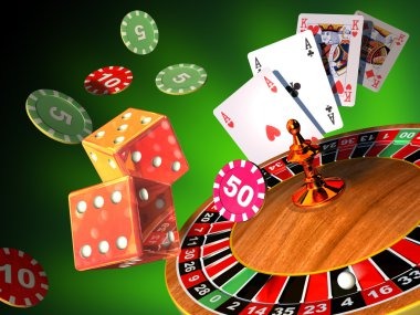 Asia Gaming table selection and betting interface on bet138 login