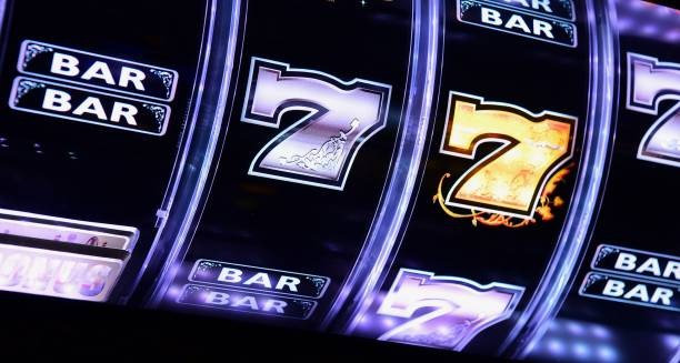 bet138 login featured game showcase