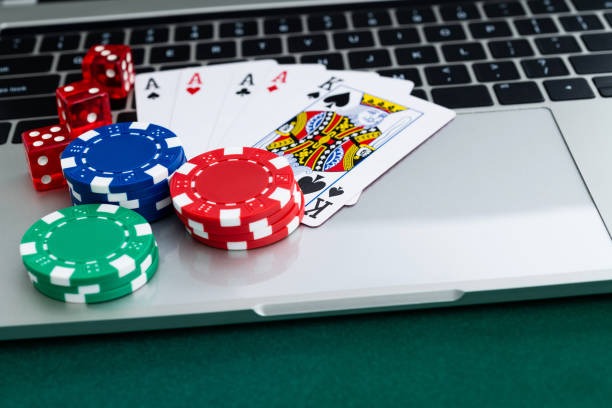 French Roulette live dealer table and wheel on bet138 login