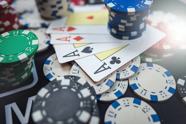 bet138 login featured game showcase