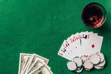 Lucky Number draw interface and prediction entry on bet138 login