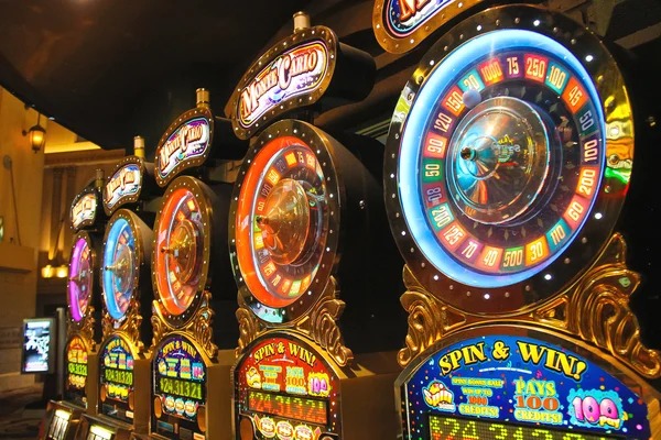 Deposit and account management interface on bet138 login