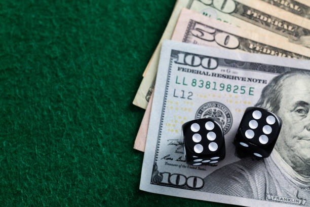 bet138 login featured game showcase