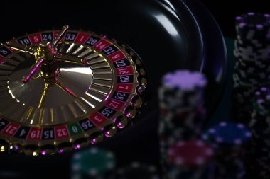 bet138 login featured game showcase