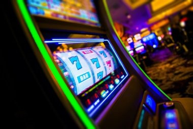 Tournament calendar and live-score interface on bet138 login