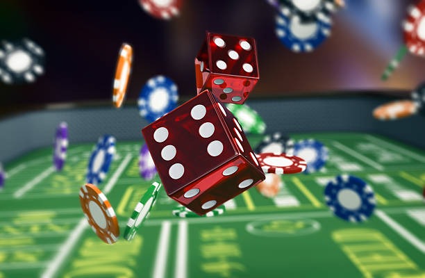 bet138 login featured game showcase