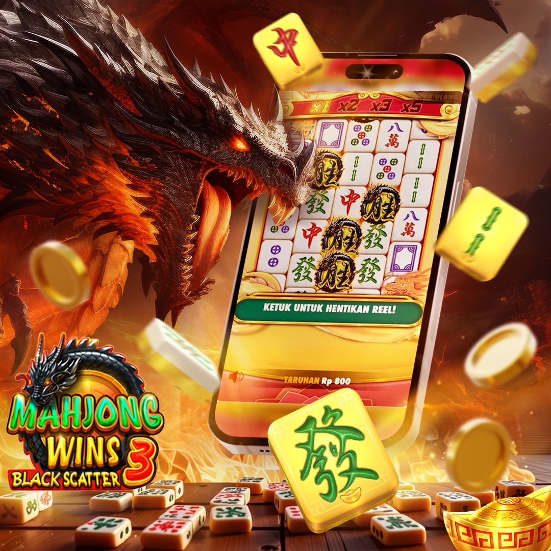 World Cup betting interface and odds display on bet138 login